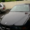 BMW 523 IA